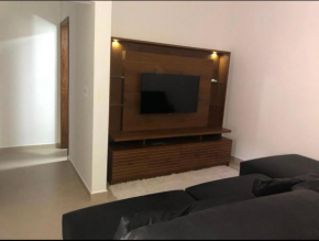 Apartamento na melhor localização de Ubatuba